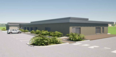 Centre ADSEA Centre ADSEA